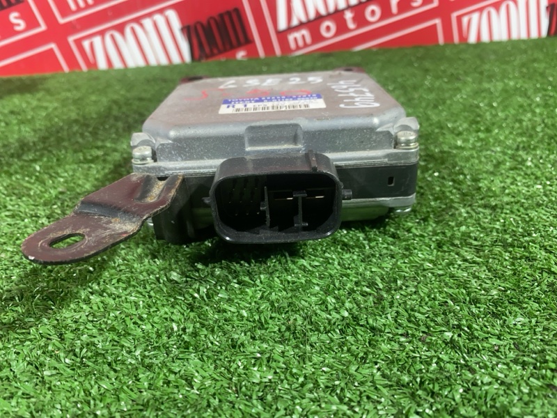 Блок управления рулевой рейкой, 1800 рублей, Солонцы