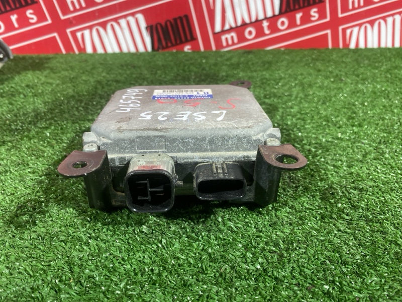 Блок управления рулевой рейкой, 1800 рублей, Солонцы