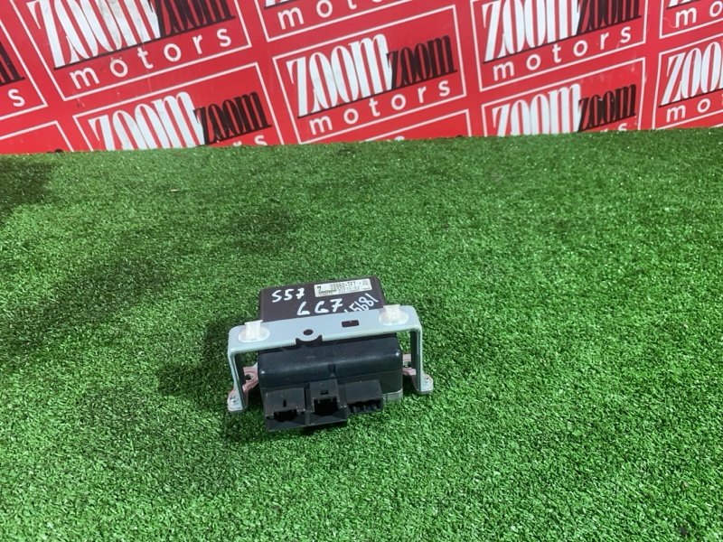 Блок управления рулевой рейкой, 600 рублей, Солонцы