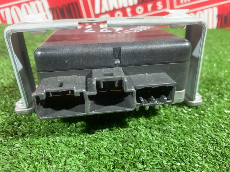 Блок управления рулевой рейкой, 600 рублей, Солонцы