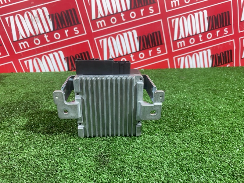 Блок управления рулевой рейкой, 600 рублей, Солонцы