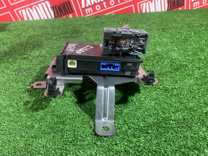 Блок комфорта, 1900 рублей, Солонцы