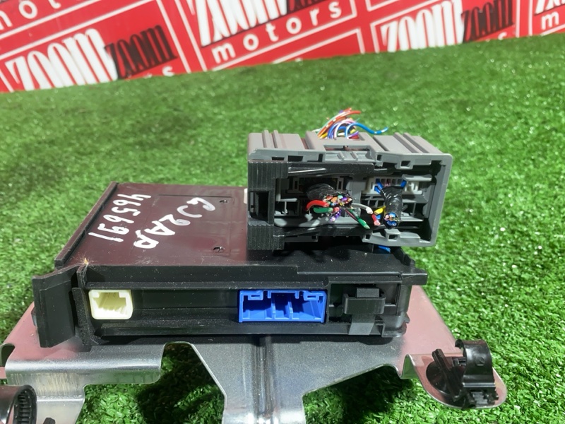 Блок комфорта, 1900 рублей, Солонцы