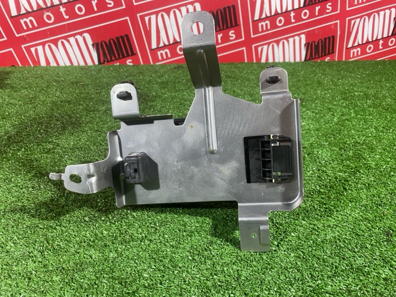 Блок комфорта, 1900 рублей, Солонцы