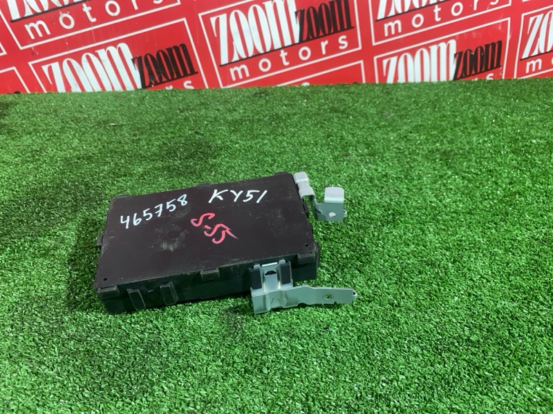 Блок комфорта, 3800 рублей, Солонцы