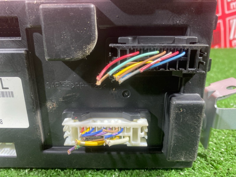 Блок комфорта, 3800 рублей, Солонцы