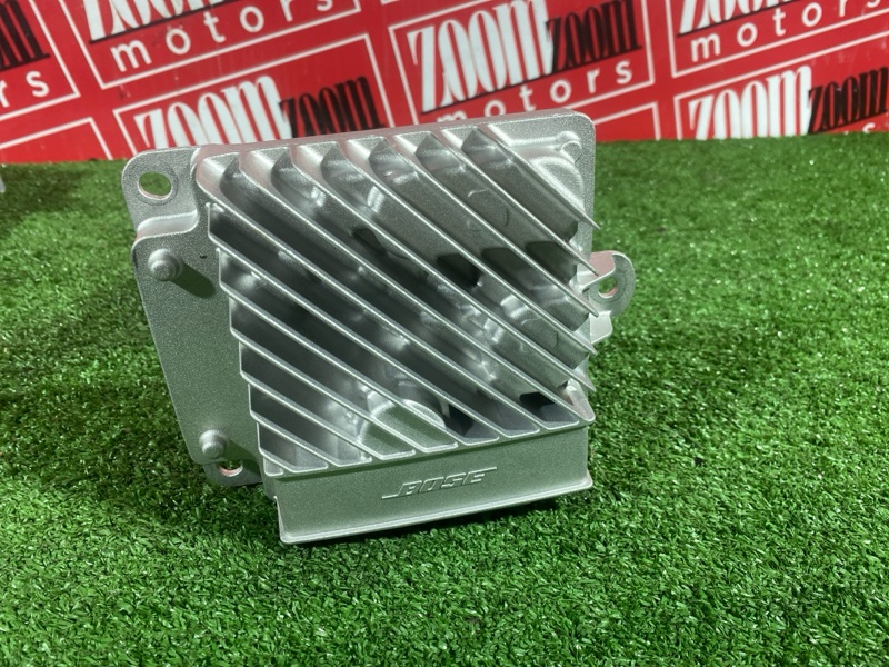 Усилитель звука, 14300 рублей, Солонцы