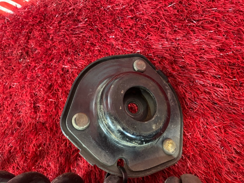 Пружина подвески, 900 рублей, Красноярск