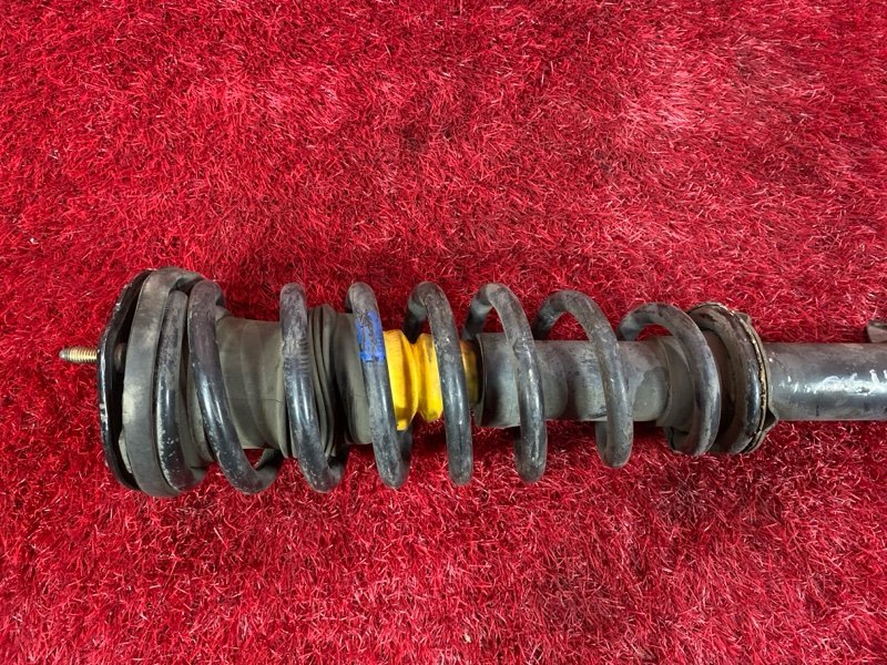 Стойка подвески, 1400 рублей, Красноярск