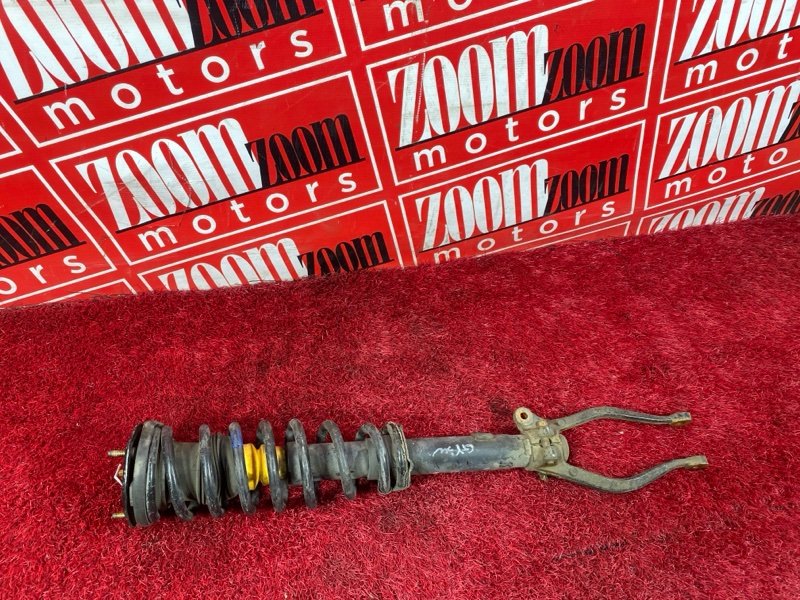 Стойка подвески, 1400 рублей, Красноярск