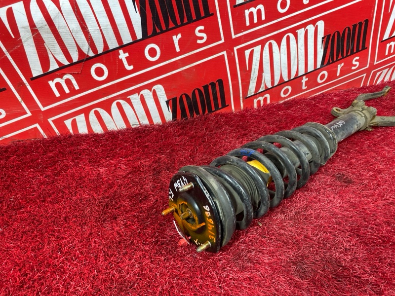 Стойка подвески, 1400 рублей, Красноярск