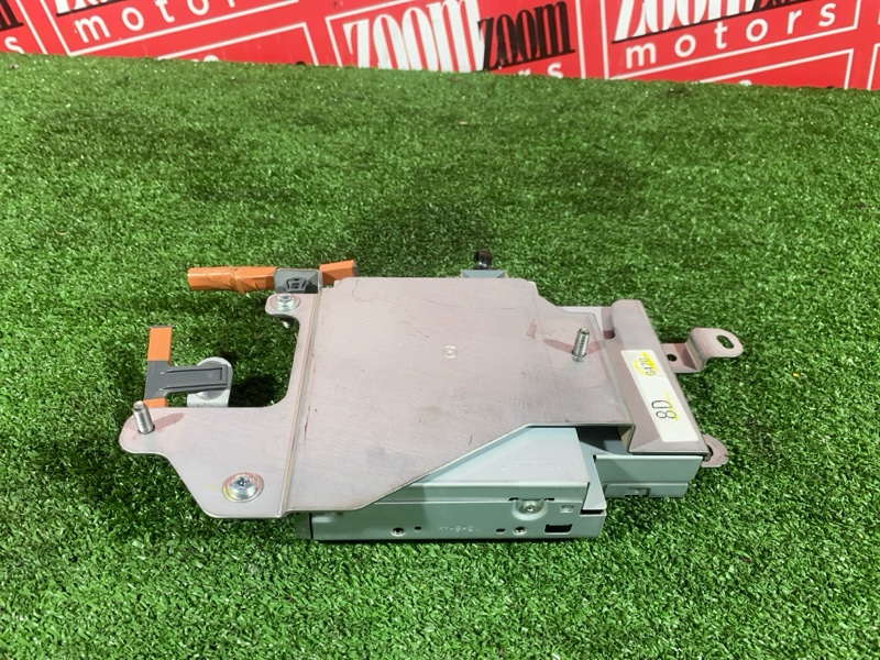 Блок управления навигацией, 3400 рублей, Солонцы