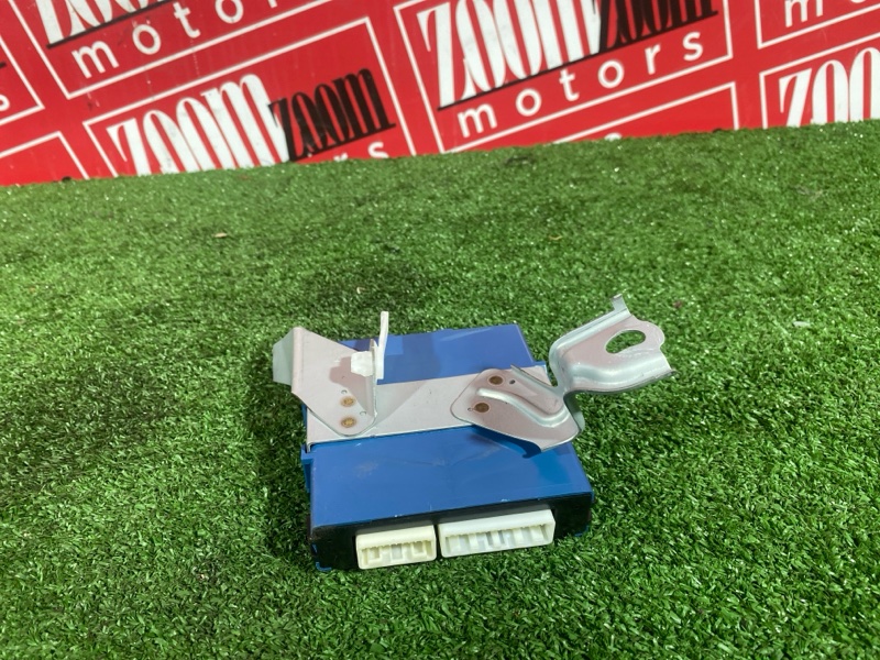 Блок электронный, 1000 рублей, Солонцы