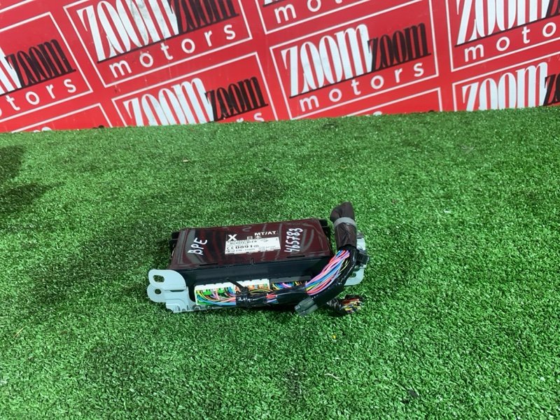 Блок комфорта, 1000 рублей, Солонцы