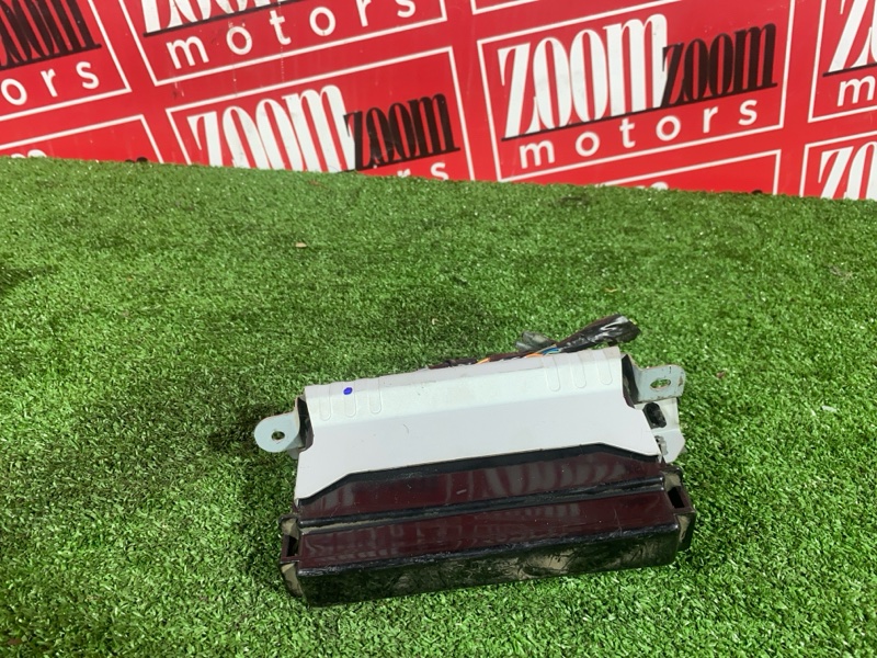 Блок комфорта, 1000 рублей, Солонцы