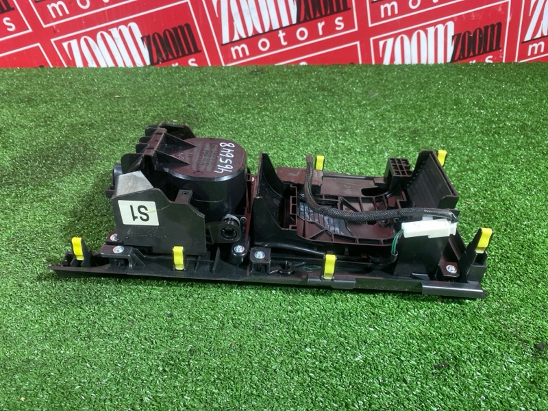 Консоль кпп, 2400 рублей, Солонцы