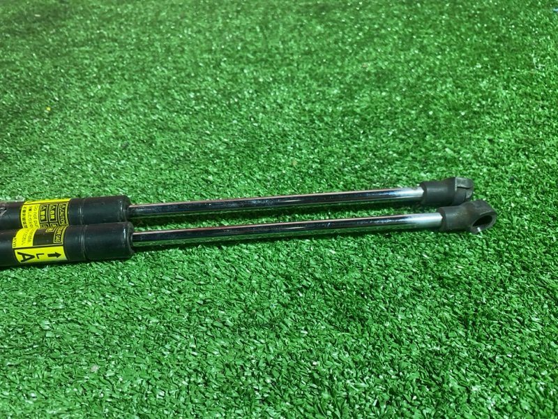 Амортизатор багажника, 2400 рублей, Солонцы