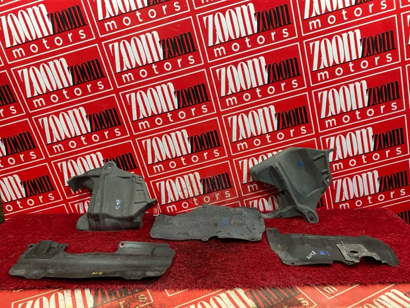 Защита ДВС, 1800 рублей, Красноярск