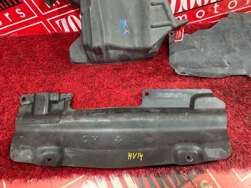 Защита ДВС, 1800 рублей, Красноярск