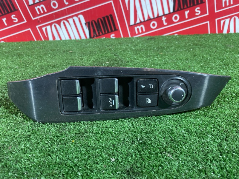 Блок управления стеклоподъемниками, 1500 рублей, Солонцы