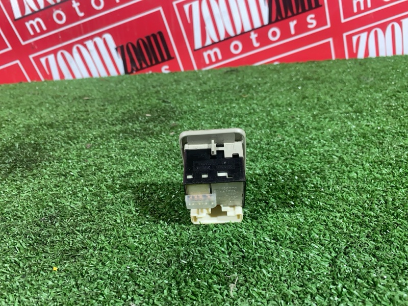 Блок управления зеркалами, 300 рублей, Солонцы