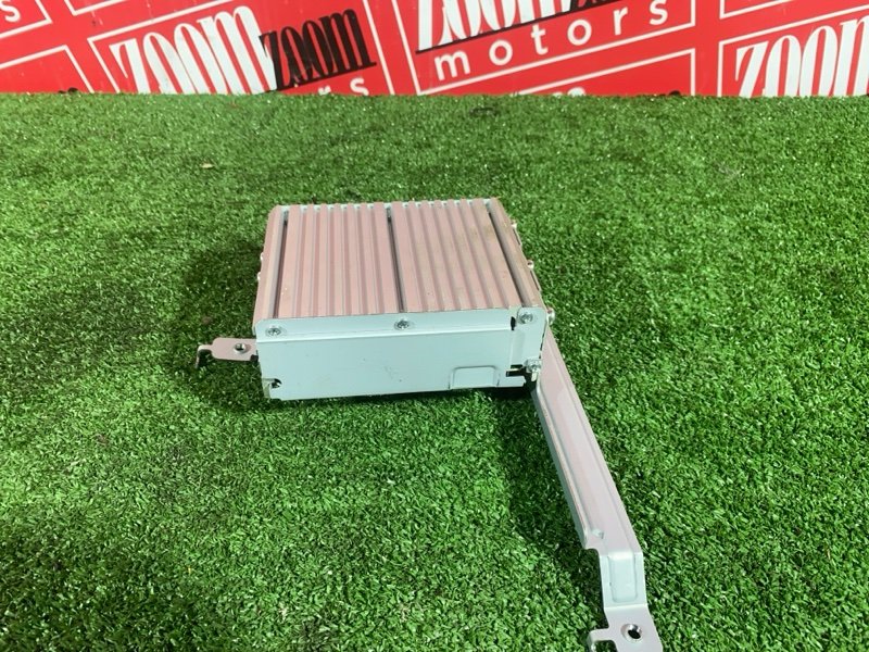 Усилитель звука, 2400 рублей, Солонцы