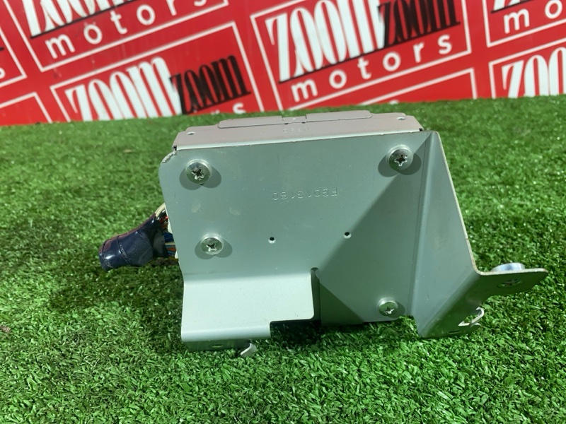 Блок управления, 1900 рублей, Солонцы