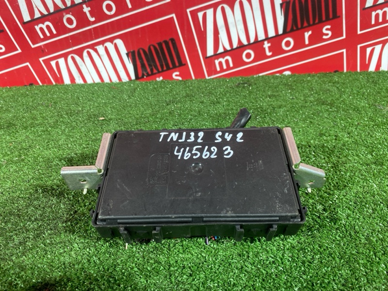 Блок комфорта, 500 рублей, Солонцы