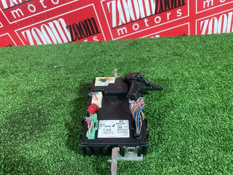 Блок комфорта, 500 рублей, Солонцы