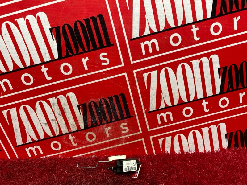 Привод заслонок отопителя, 1000 рублей, Солонцы