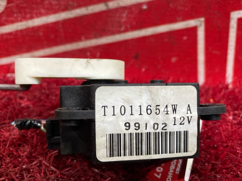 Привод заслонок отопителя, 1000 рублей, Солонцы