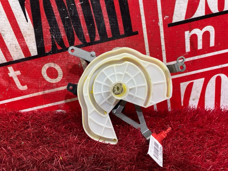 Привод заслонок отопителя, 1000 рублей, Солонцы