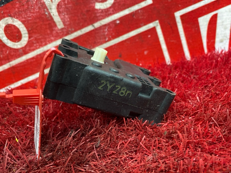 Привод заслонок отопителя, 1000 рублей, Солонцы