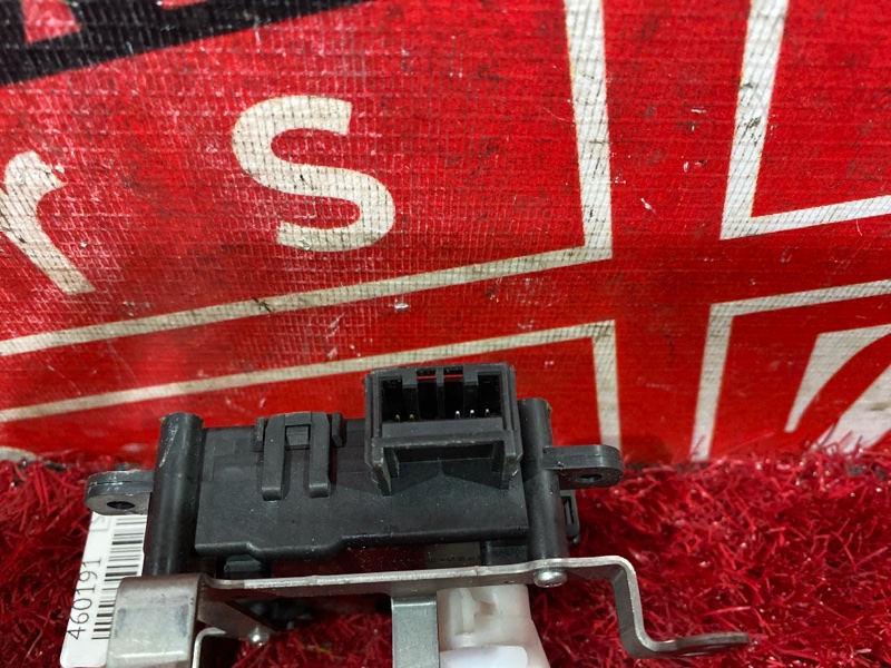 Привод заслонок отопителя, 900 рублей, Солонцы