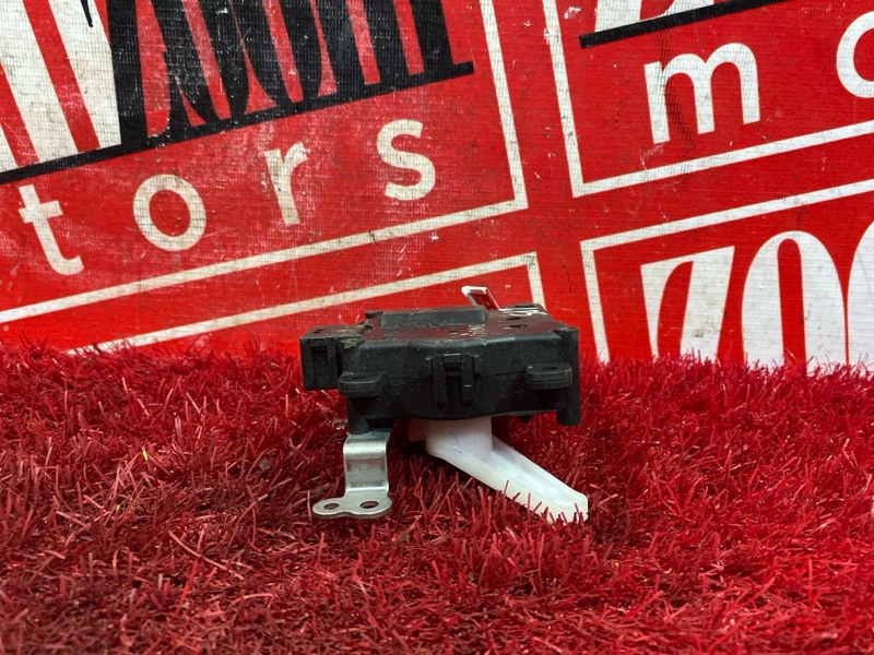 Привод заслонок отопителя, 900 рублей, Солонцы