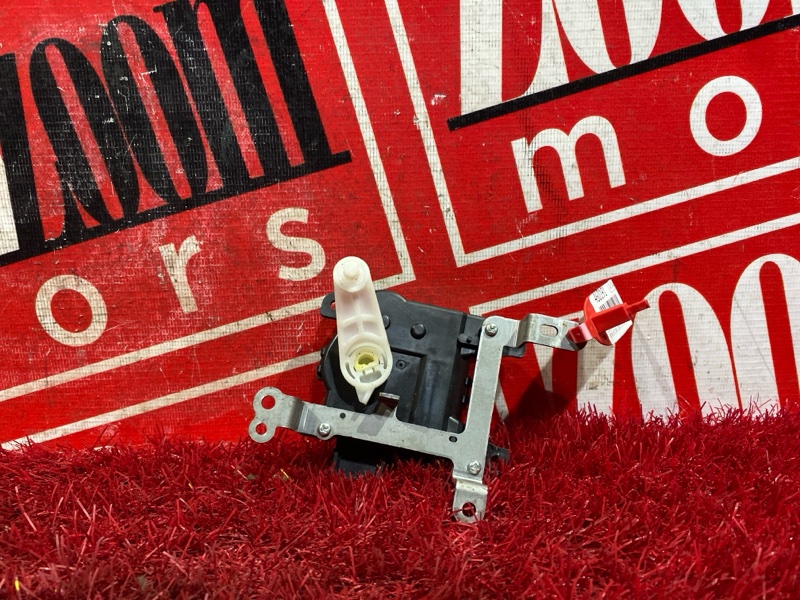 Привод заслонок отопителя, 900 рублей, Солонцы