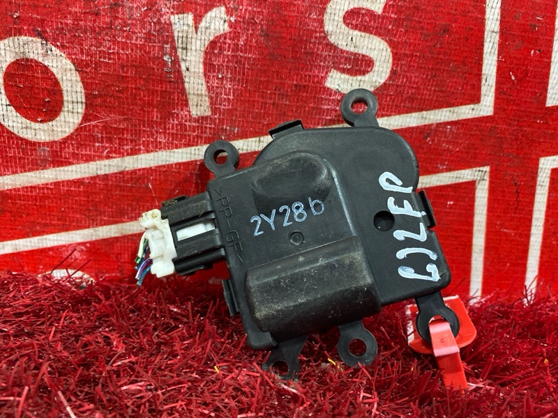 Привод заслонок отопителя, 1000 рублей, Солонцы