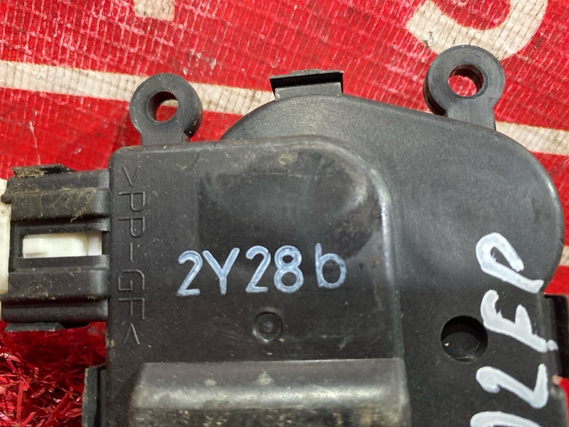 Привод заслонок отопителя, 1000 рублей, Солонцы