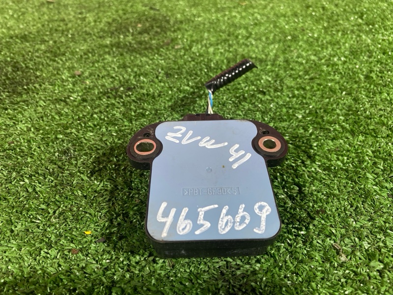 Датчик высоты дорожного просвета, 1000 рублей, Солонцы