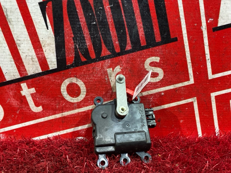 Привод заслонок отопителя, 1500 рублей, Солонцы