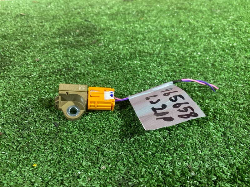 Датчик удара, 1900 рублей, Солонцы