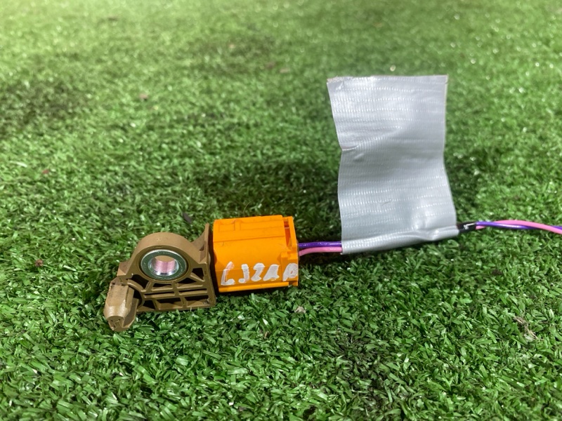 Датчик удара, 1900 рублей, Солонцы