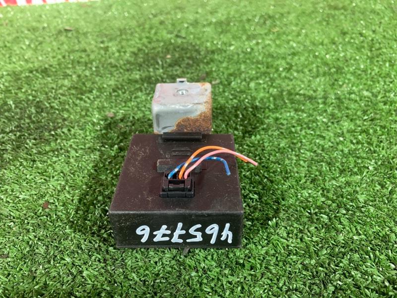 Блок управления дверьми, 800 рублей, Солонцы