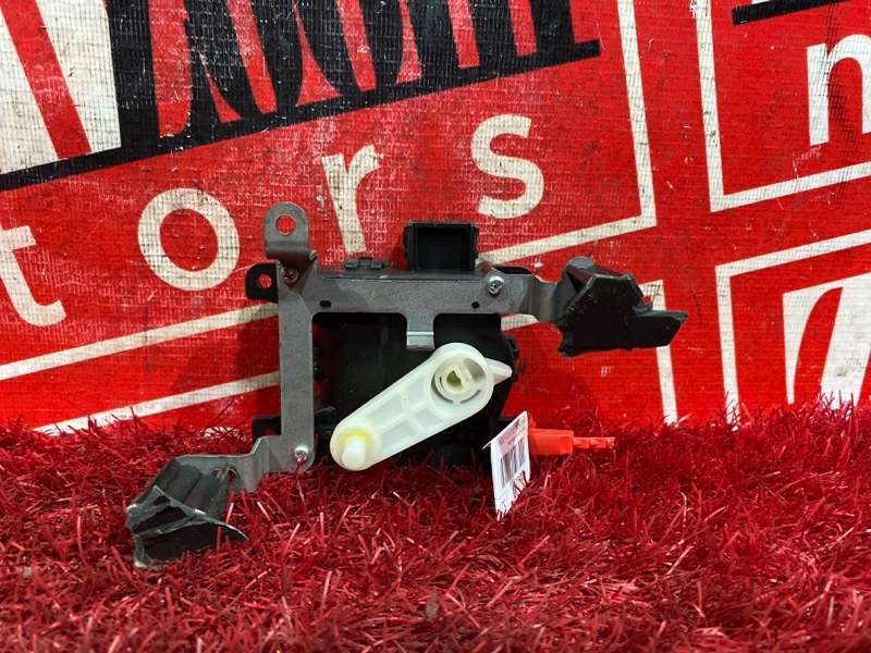 Привод заслонок отопителя, 1000 рублей, Солонцы