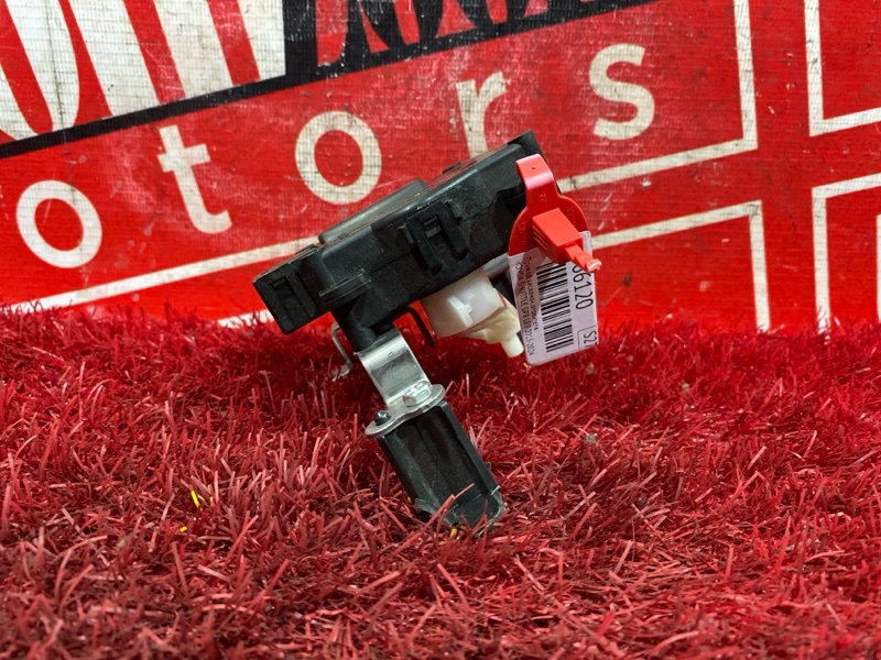 Привод заслонок отопителя, 1000 рублей, Солонцы