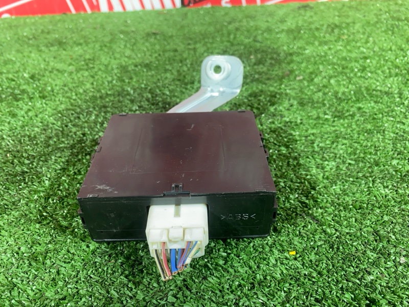 Блок управления дверьми, 500 рублей, Солонцы