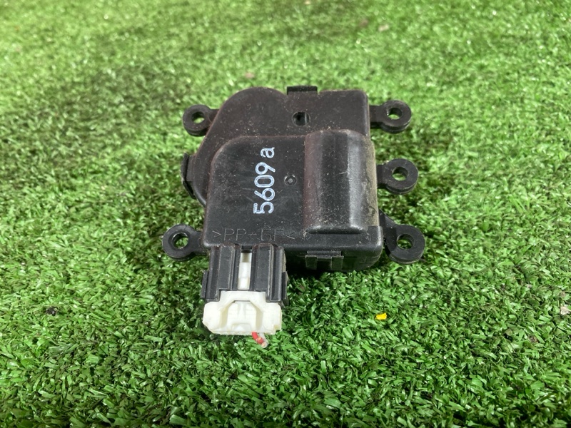 Привод заслонок отопителя, 500 рублей, Солонцы