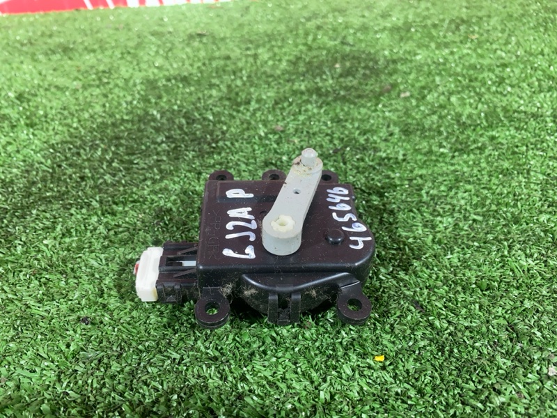 Привод заслонок отопителя, 500 рублей, Солонцы