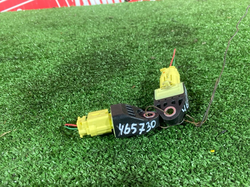Датчик SRS Airbag, 500 рублей, Солонцы