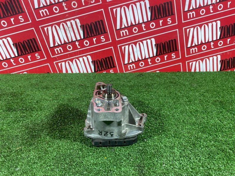 Блок Valvematic, 23800 рублей, Солонцы